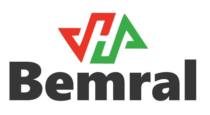 bemral.com