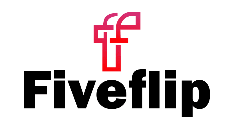 fiveflip.com