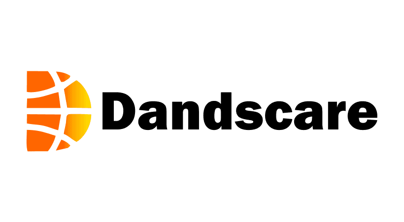 dandscare.com