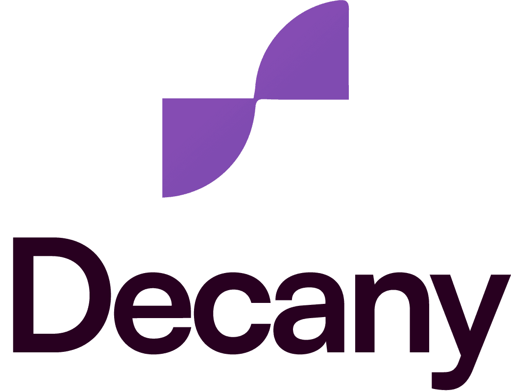 decany.com