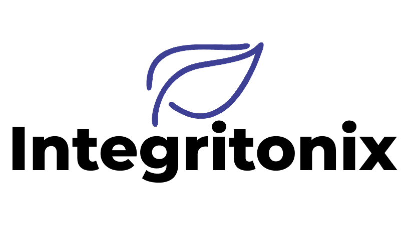 integritonix.com
