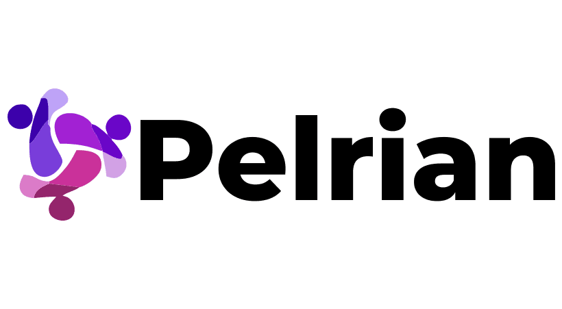 pelrian.com